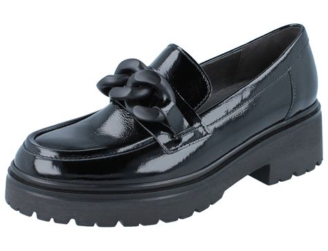designer slipper damen